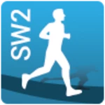 Logo of Caynax HIIT for SW2 android Application 